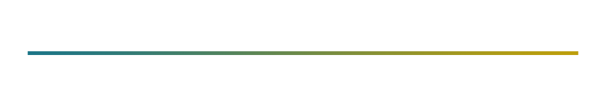 RRF-logo-mobile-01